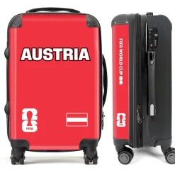 FIFA World Cup 2026™ Carry-On Luggage