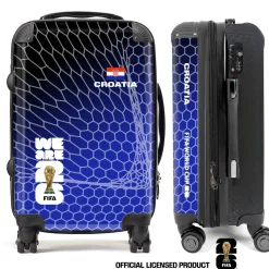FIFA World Cup 2026™ Carry-On Luggage