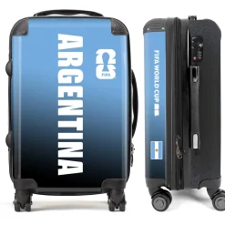 FIFA World Cup 2026™ Large Checked Luggage