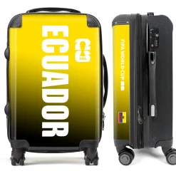FIFA World Cup 2026™ Large Checked Luggage