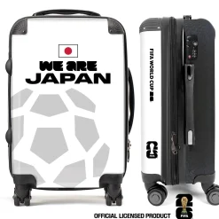 FIFA World Cup 2026™ Large Checked Luggage
