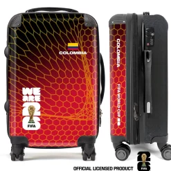 FIFA World Cup 2026™ Large Checked Luggage