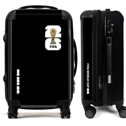 FIFA World Cup 2026™ Large Checked Luggage