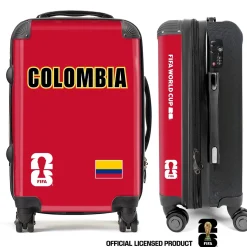 FIFA World Cup 2026™ Large Checked Luggage