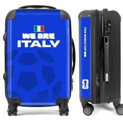 FIFA World Cup 2026™ Large Checked Luggage