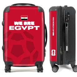 FIFA World Cup 2026™ Large Checked Luggage