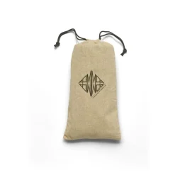 FPM Milano Bank Light Cover - Olive Green