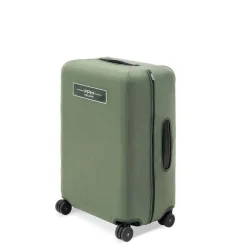 FPM Milano Bank Light Cover - Olive Green