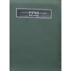 FPM Milano Bank Light Cover - Olive Green