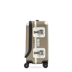 FPM Milano Bank Light Spinner 53 Front Pocket