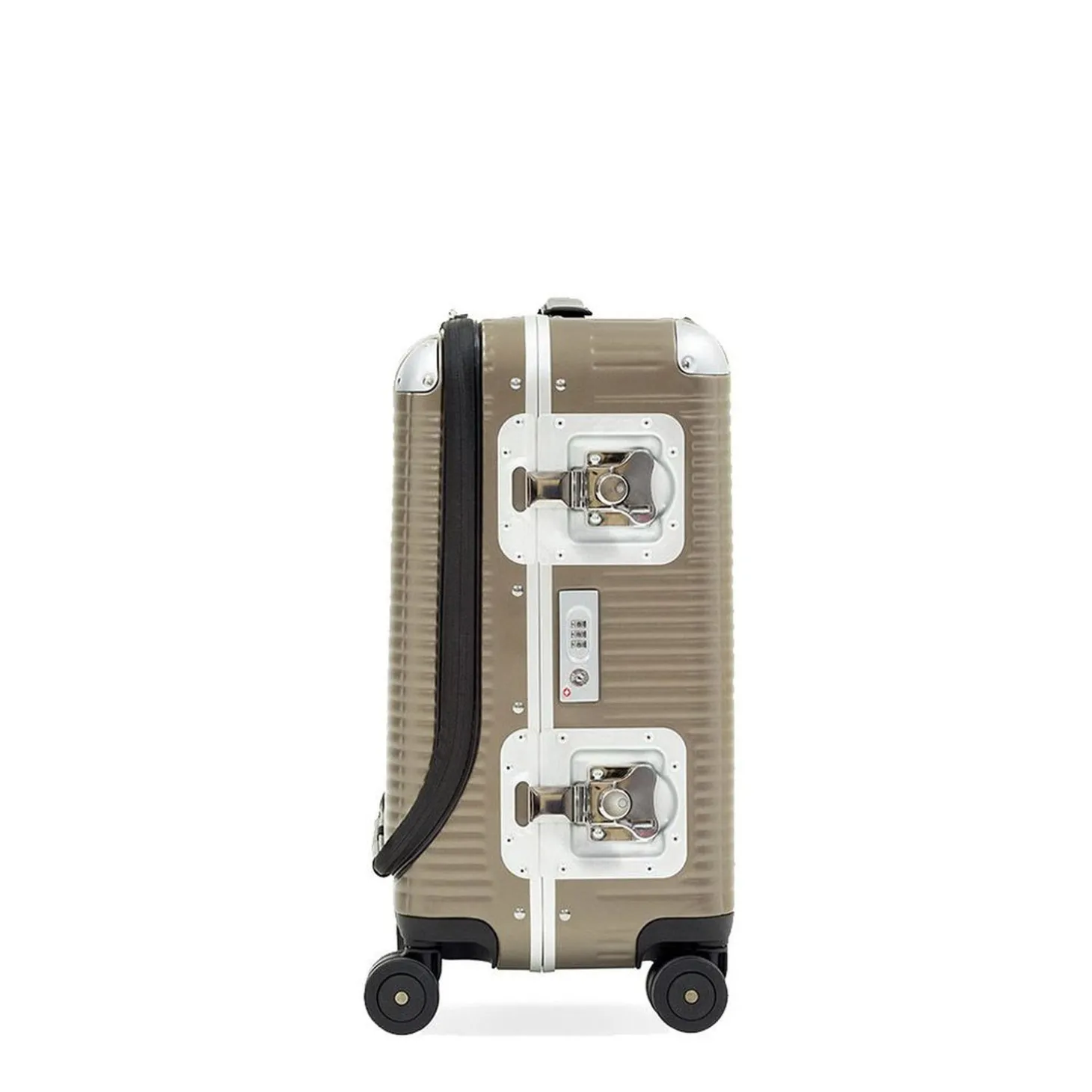 FPM Milano Bank Light Spinner 53 Front Pocket