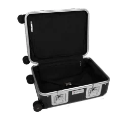 FPM Milano Bank Light Spinner 53 Front Pocket