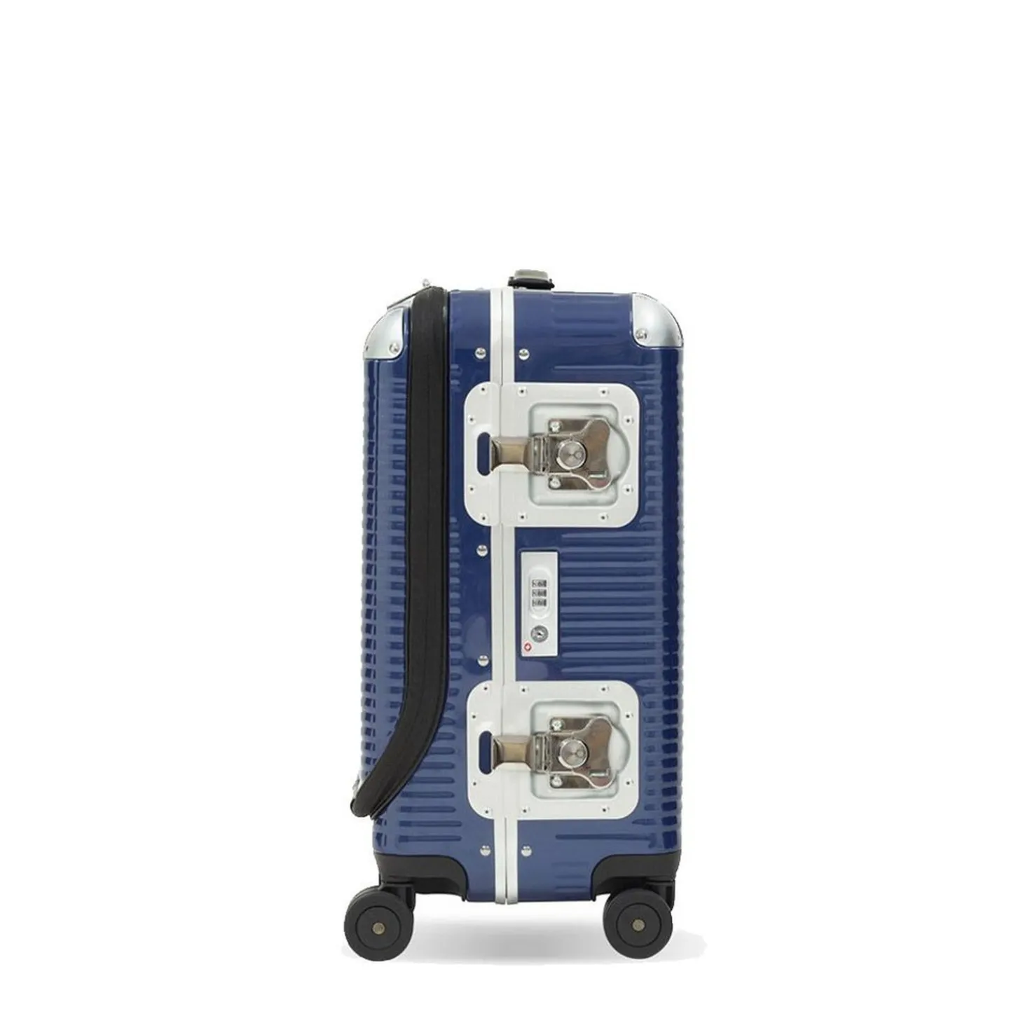 FPM Milano Bank Light Spinner 53 Front Pocket