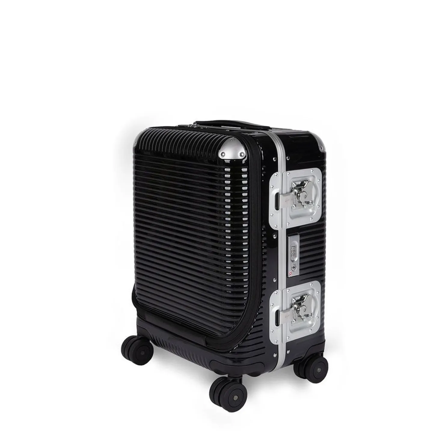 FPM Milano Bank Light Spinner 53 Front Pocket