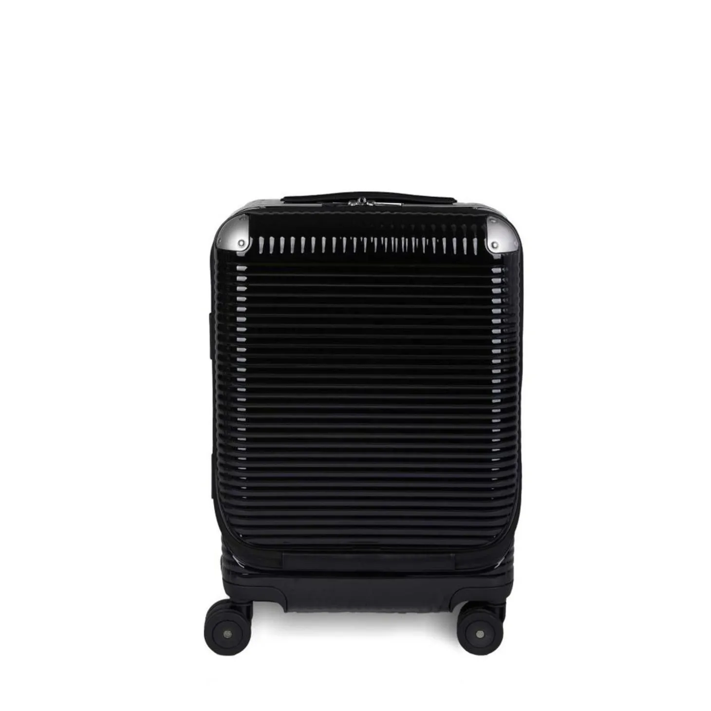 FPM Milano Bank Light Spinner 53 Front Pocket