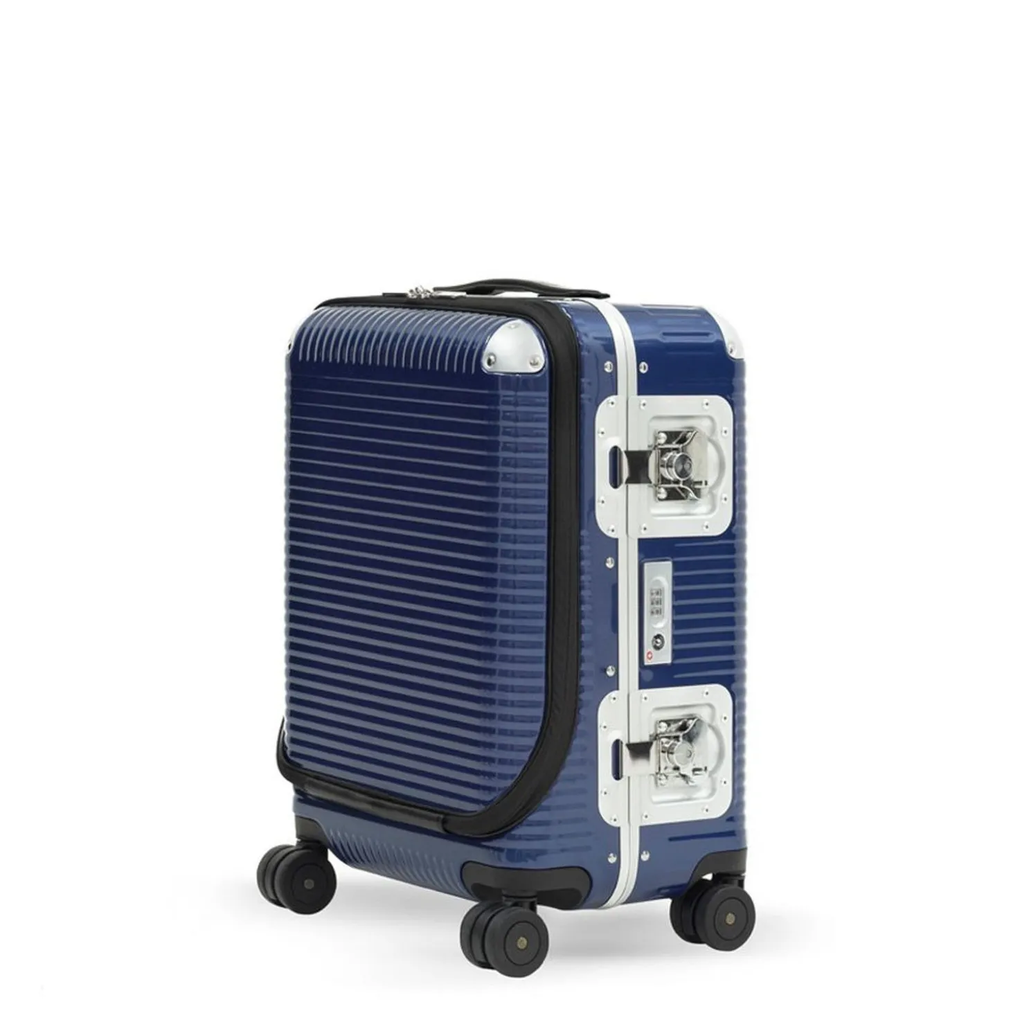 FPM Milano Bank Light Spinner 53 Front Pocket