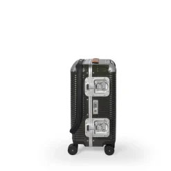 FPM Milano Bank Light Spinner 53 Front Pocket
