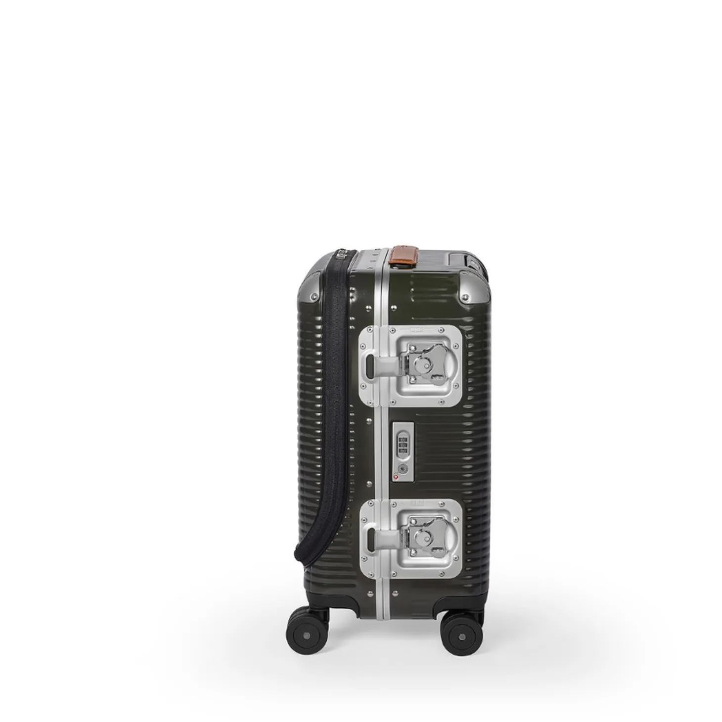 FPM Milano Bank Light Spinner 53 Front Pocket