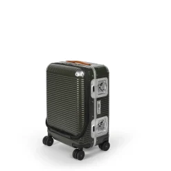FPM Milano Bank Light Spinner 53 Front Pocket