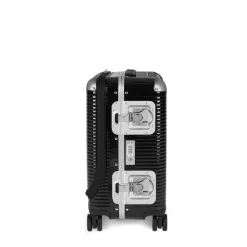FPM Milano Bank Light Spinner 53 Front Pocket