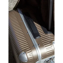 FPM Milano Bank Light Spinner 68