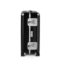 FPM Milano Bank Light Spinner 68