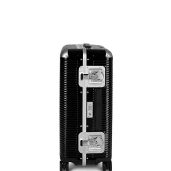 FPM Milano Bank Light Spinner 68