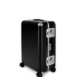 FPM Milano Bank Light Spinner 68