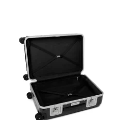 FPM Milano Bank Light Spinner 68