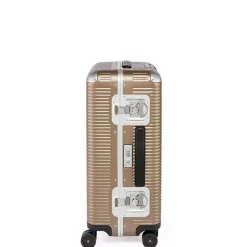 FPM Milano Bank Light Spinner 68
