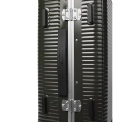 FPM Milano Bank Light Spinner 76