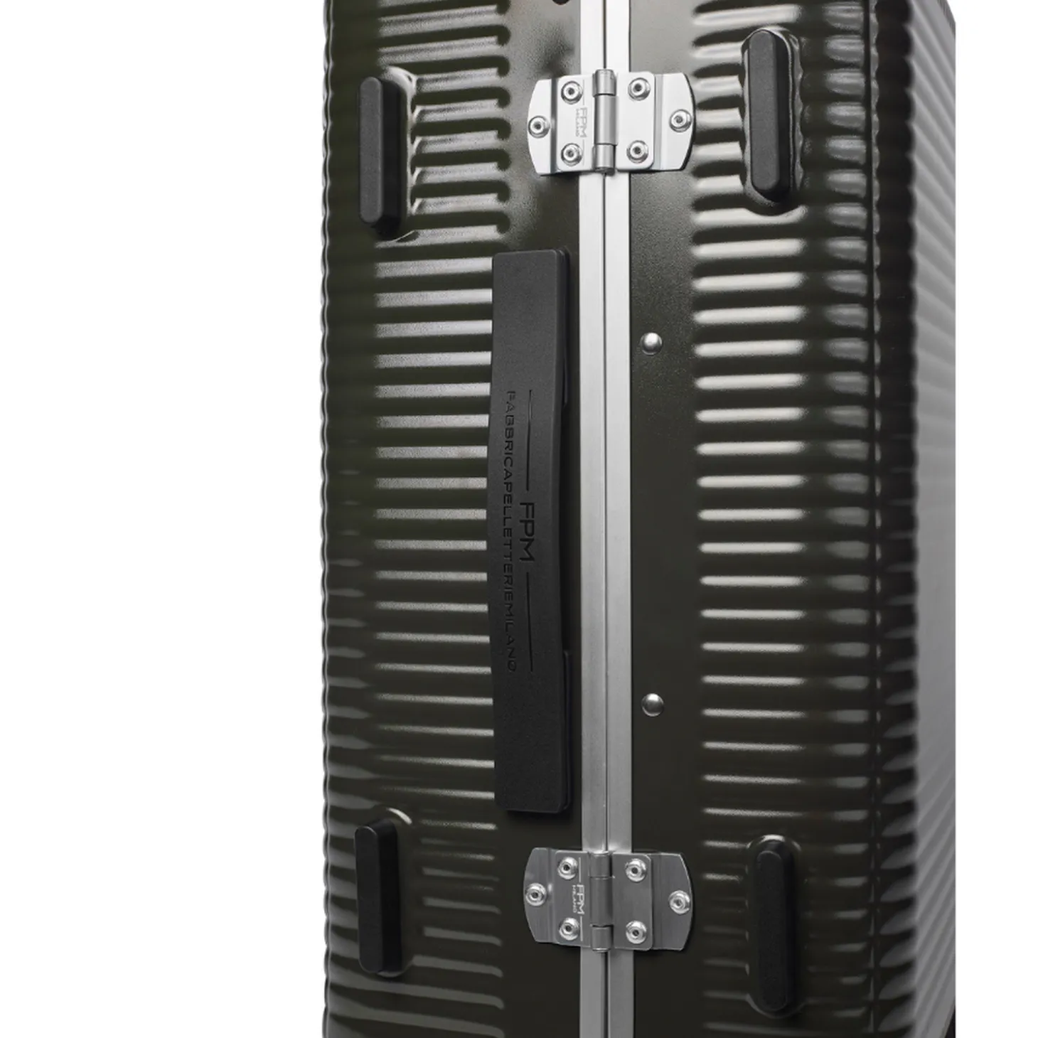 FPM Milano Bank Light Spinner 76