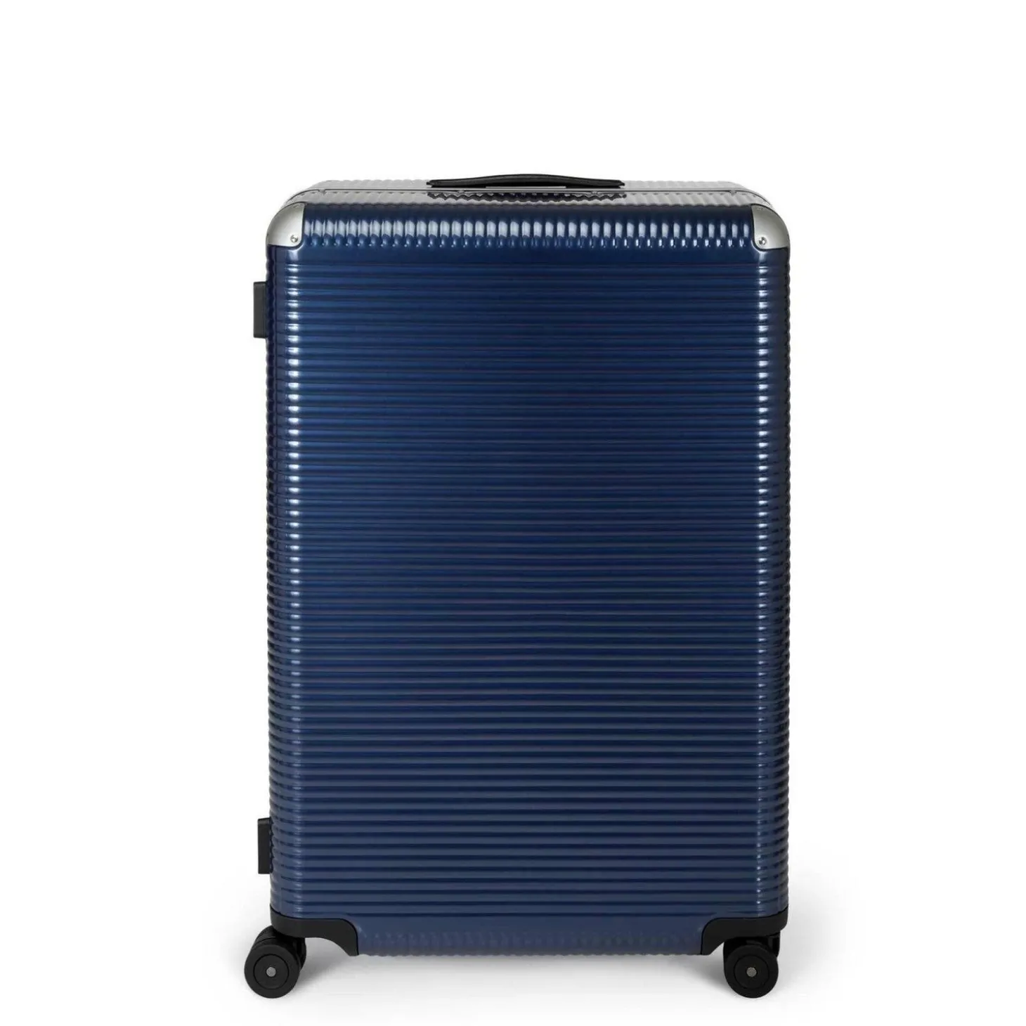 FPM Milano Bank Light Spinner 76