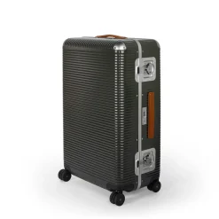 FPM Milano Bank Light Spinner 76