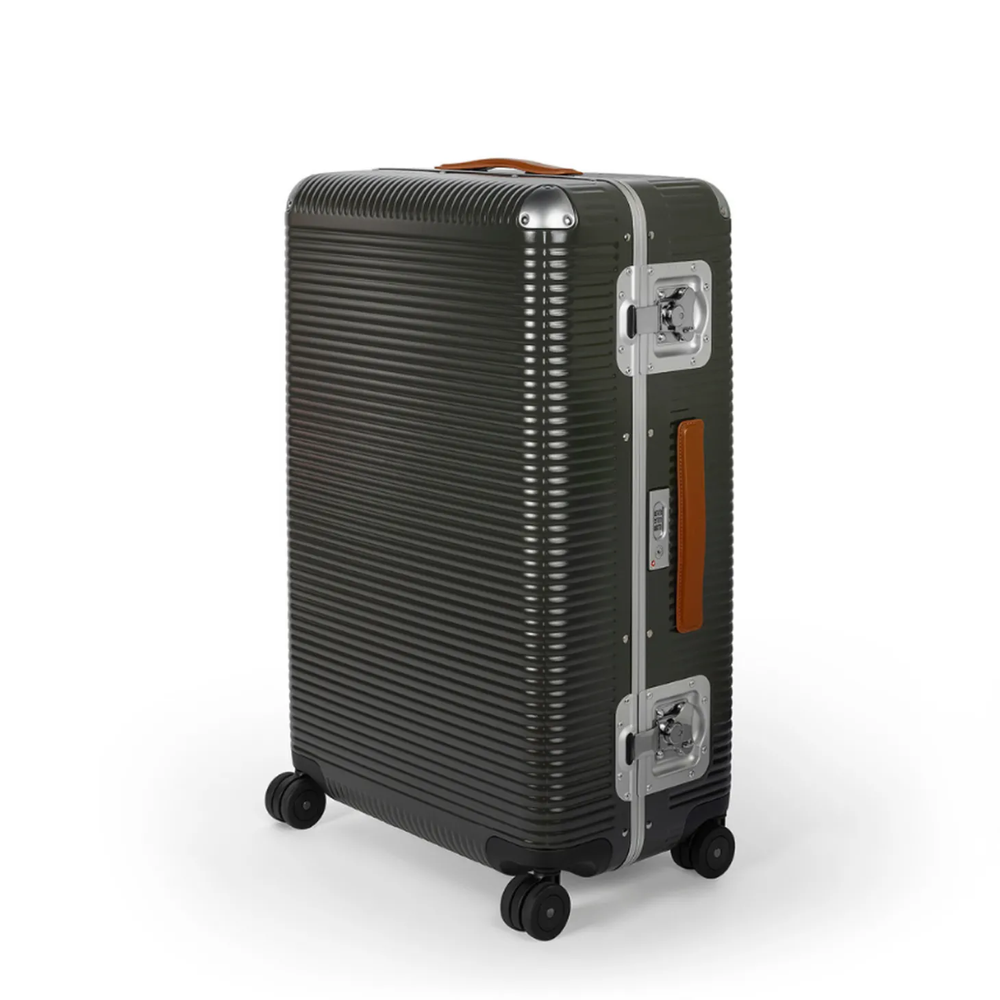 FPM Milano Bank Light Spinner 76