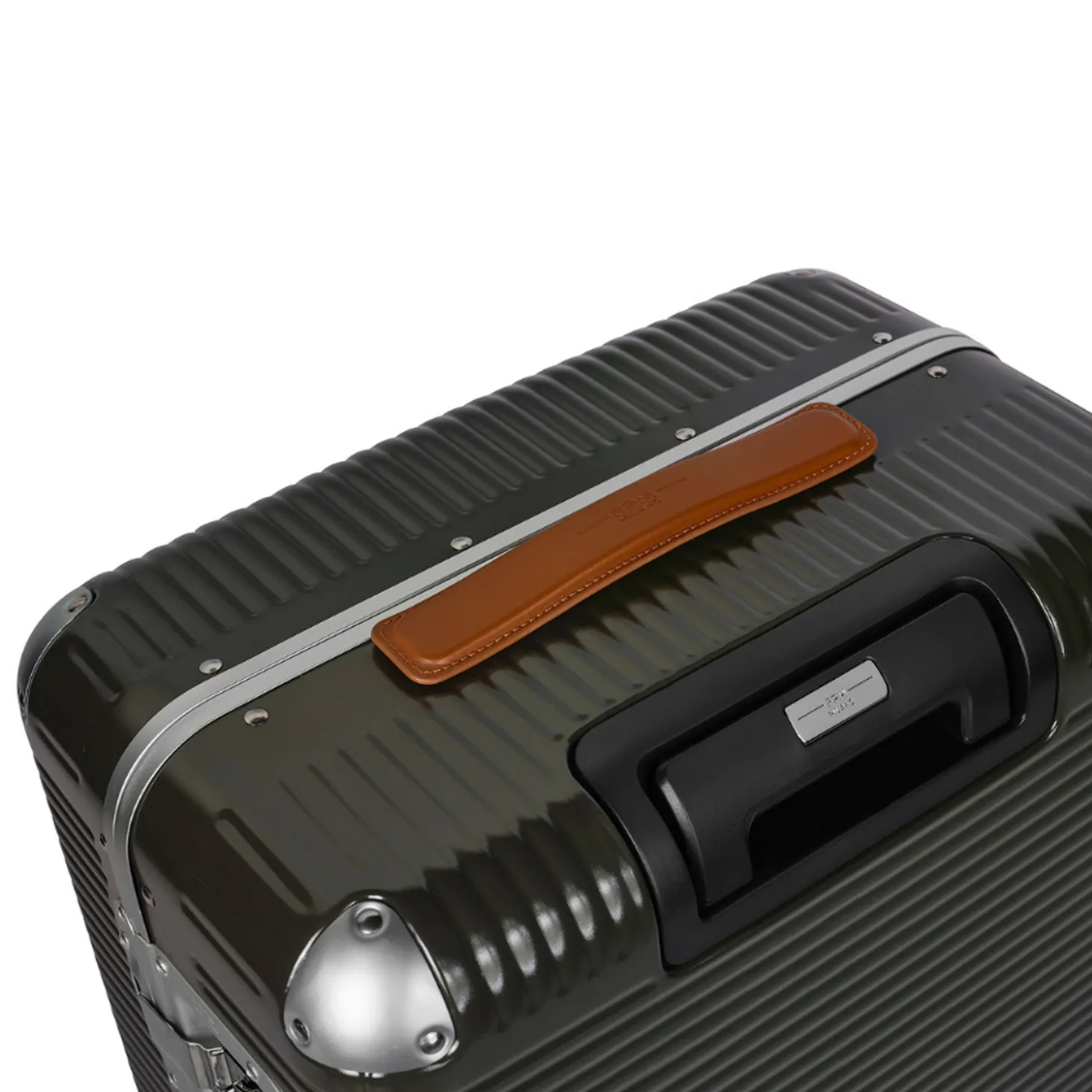 FPM Milano Bank Light Spinner 76