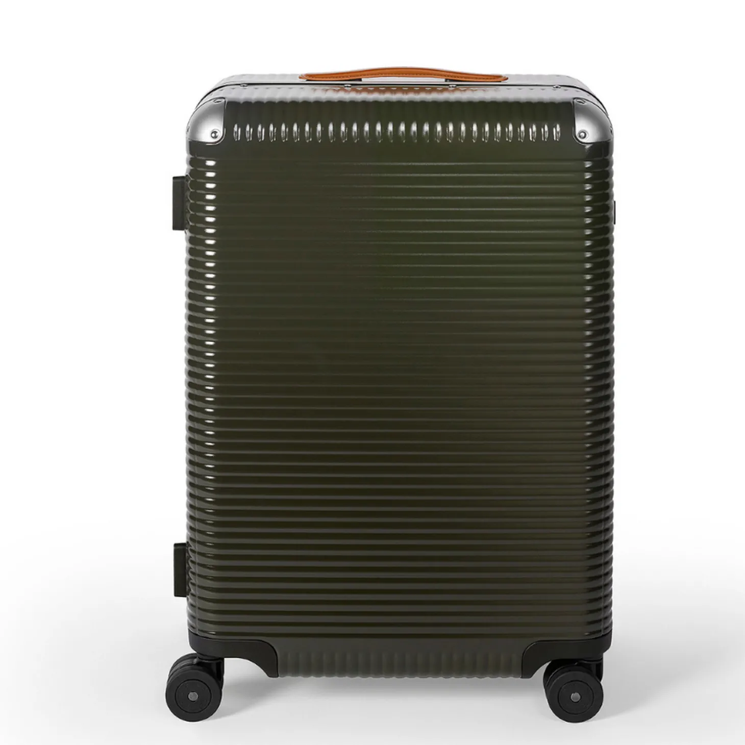 FPM Milano Bank Light Spinner 76