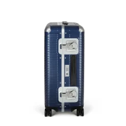 FPM Milano Bank Light Spinner 76