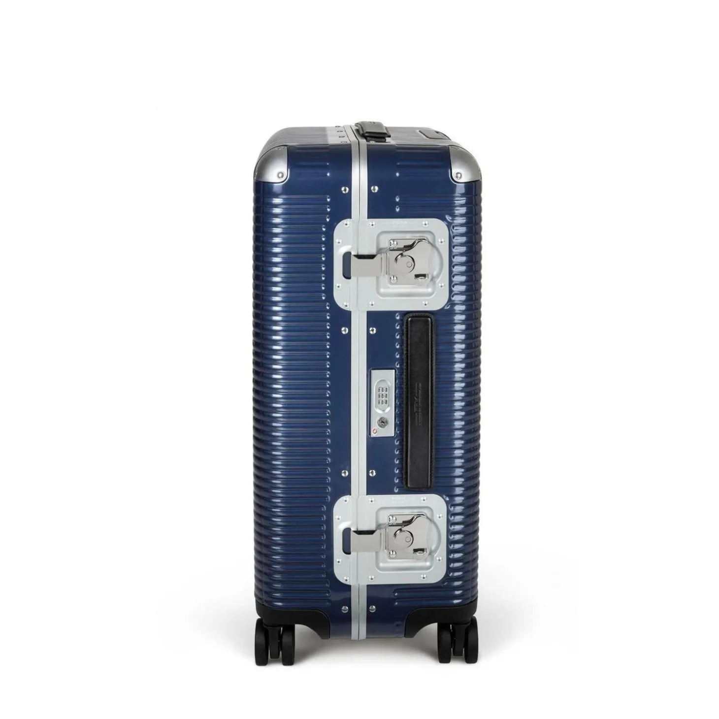FPM Milano Bank Light Spinner 76
