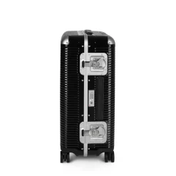 FPM Milano Bank Light Spinner 76