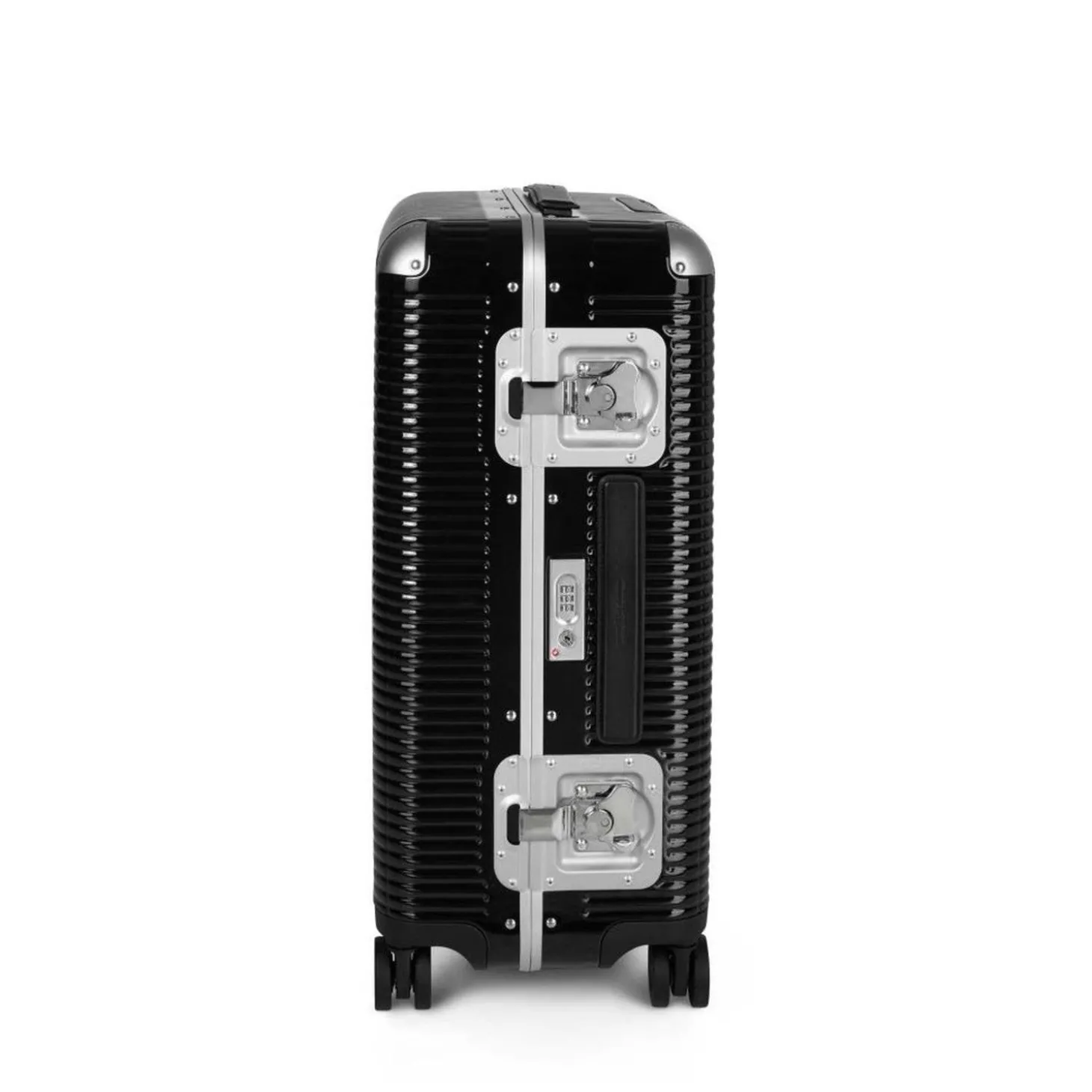 FPM Milano Bank Light Spinner 76