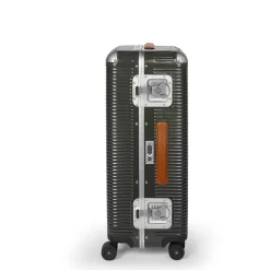 FPM Milano Bank Light Spinner 76