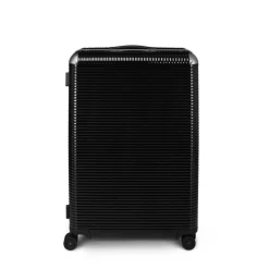 FPM Milano Bank Light Spinner 76