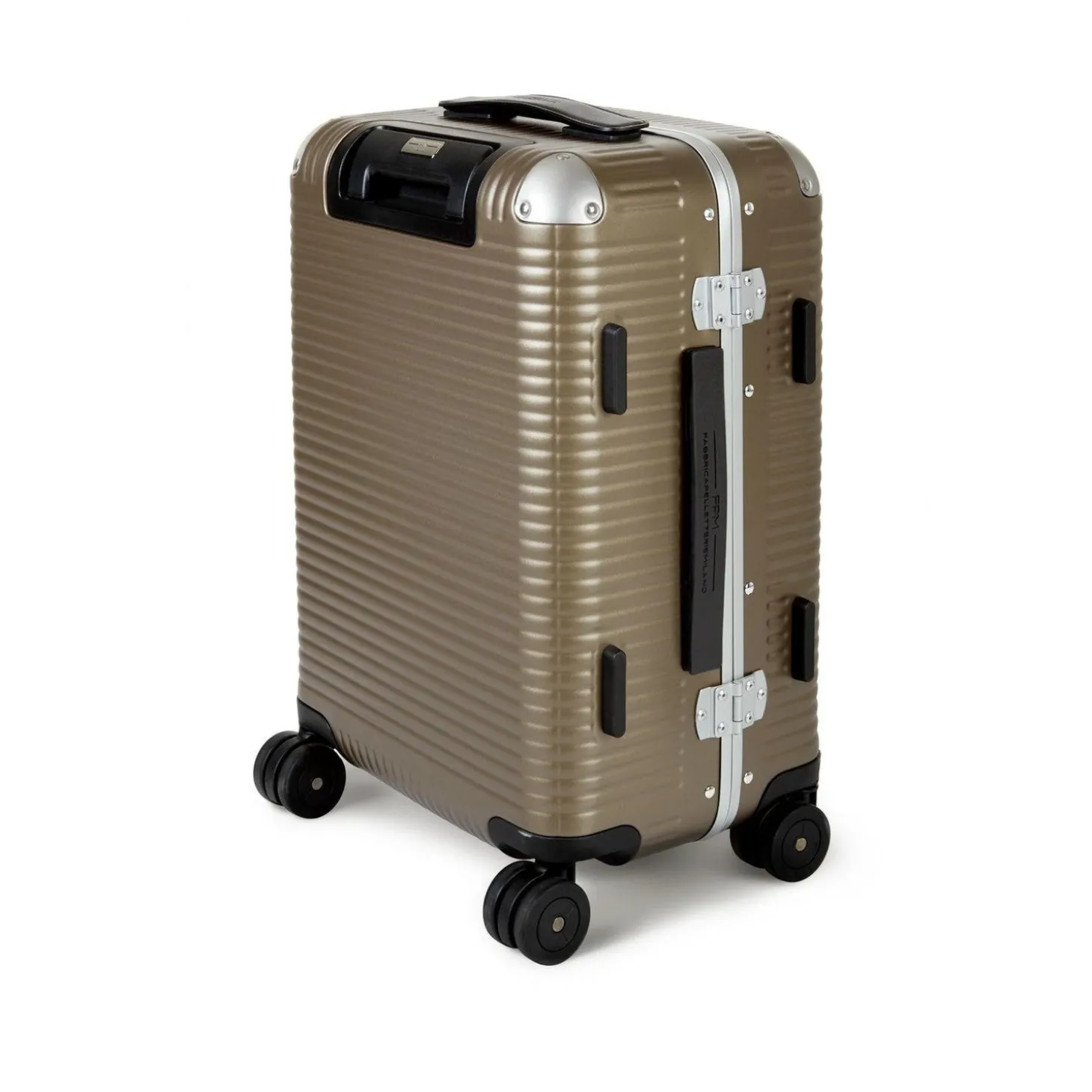 FPM Milano Bank Light Spinner 76