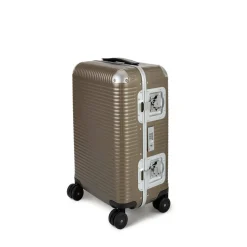 FPM Milano Bank Light Spinner 55