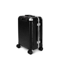 FPM Milano Bank Light Spinner 55