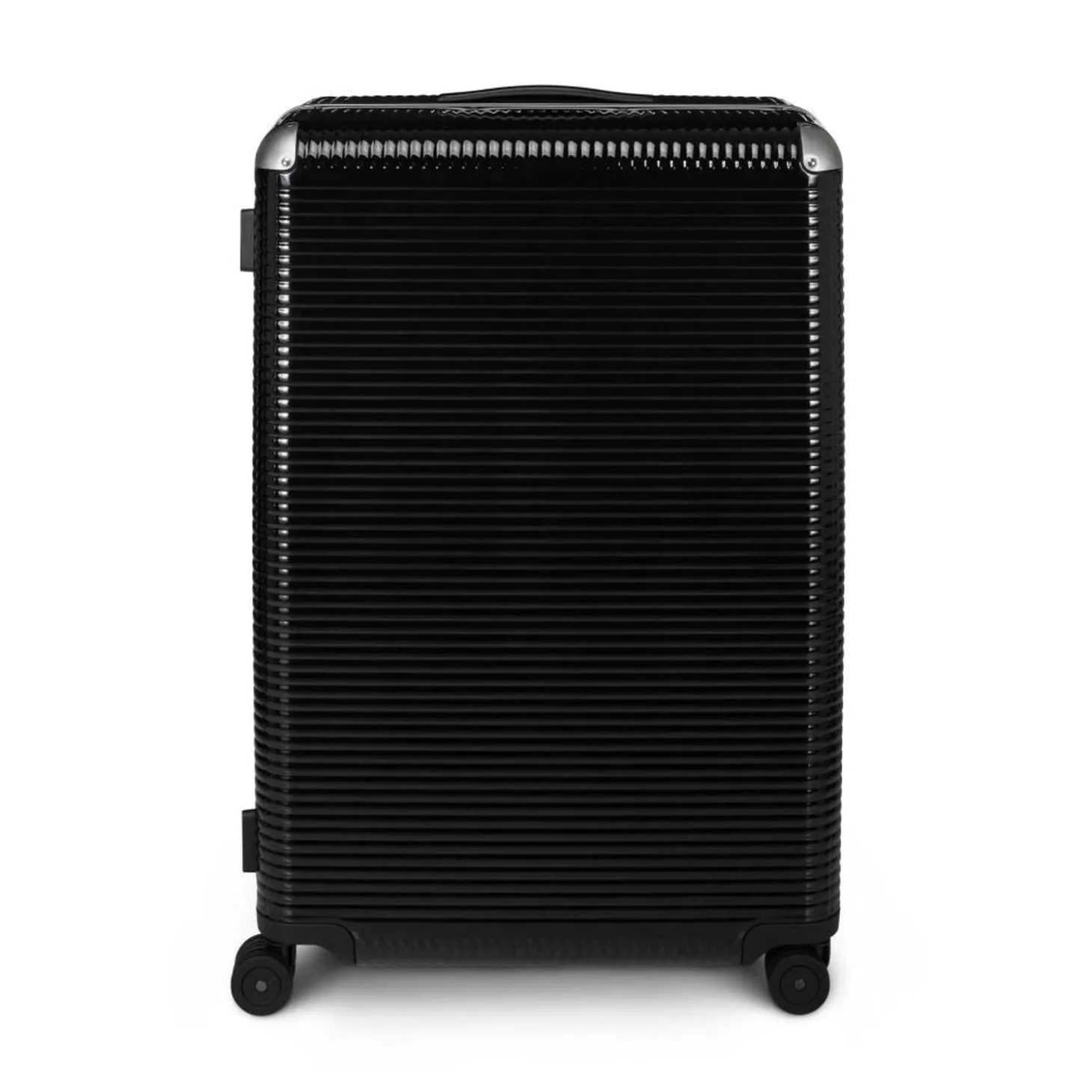 FPM Milano Bank Light Trunk on Wheels L
