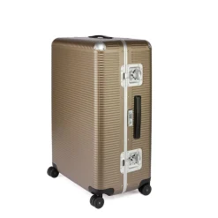 FPM Milano Bank Light Trunk on Wheels L