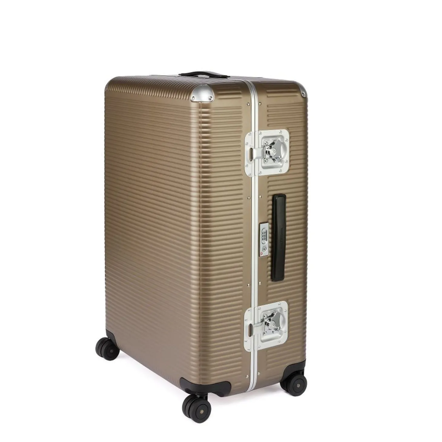 FPM Milano Bank Light Trunk on Wheels L