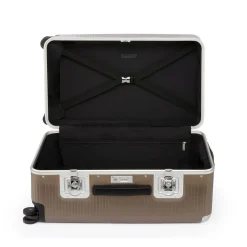 FPM Milano Bank Light Trunk on Wheels L